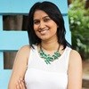 [NewsMaker] Nandini Parshotam