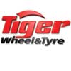 Tiger Wheel & Tyre voted the #1 place to buy tyres