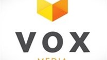 Vox Media buys tech news operation Re/code