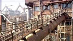 Manufacturing companies praised in Liberia