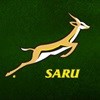 Springbok match tickets on sale