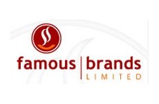 Famous Brands appoints Kgosana as non-executive director