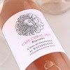 Cape Coral Rosé release rounds off rosy decade at Waterkloof Wines