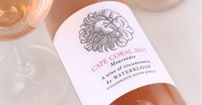 Cape Coral Rosé release rounds off rosy decade at Waterkloof Wines