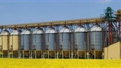 Is "marketing" and other terminology creating a silo culture?
