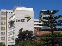 Minister played no role in meeting to remove SABC members