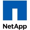 NetApp challenges the status quo with new AltaVault solutions and services