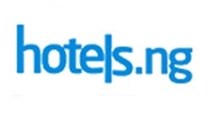 Hotels.ng gets $1.2 million investment