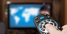 RBA promises satellite broadcasting as Azam TV launches