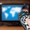 RBA promises satellite broadcasting as Azam TV launches