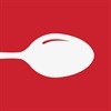 Zomato - the future of food on the go