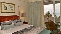 Protea Hotel Edward adds more rooms