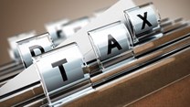 Importance of accurate income tax returns