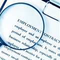 Impact of amendments to Labour Relations Act