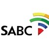 Opposition calls for SABC to readvertise board posts amid dearth of candidates