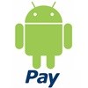 Google unveils Android Pay in fresh challenge to Apple