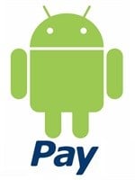 Google unveils Android Pay in fresh challenge to Apple