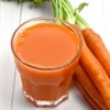South African farm to launch carrots juice... lessons for Nigeria