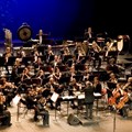Cape Town Philharmonic Orchestra's winter season honours SA's Klatzow