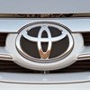 Toyota remains most valuable automotive brand