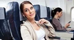 kulula passengers now get more choice for comfort