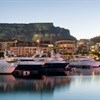 IMC Conference comes to the Mother City