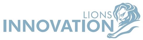 Lions Innovation content programme includes industry data, tech and creative luminaries