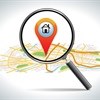 Inaccurate digital locations could lose businesses money