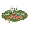 The Cape Town Folk n Acoustic Music Festival