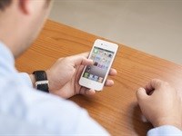 US SMEs keen on developing apps