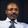 Angola journalist Rafael Marques convicted of defamation