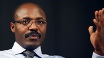 Angola journalist Rafael Marques convicted of defamation