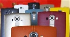 What users want from technology?