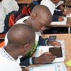 Tshwane free wi-fi project provides model for social impact bond