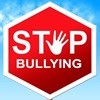 Kaspersky Lab: The evolution of bullying - from schoolyard to smartphone 24/7
