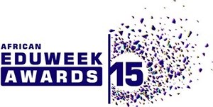 New African EduWeek Awards to honour most inspiring teachers and educational suppliers