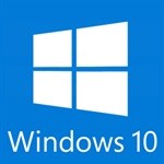 Microsoft to launch Windows 10 on 29 July