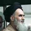 Instagram 'deletes account' of Iran revolutionary leader