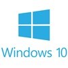 Windows 10 to release in July 2015
