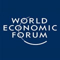 SA ready to host World Economic Forum