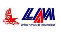LAM Mozambique Airlines and Amadeus Southern Africa partner
