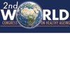 Scan Display to build infrastructure for 2nd World Congress on Healthy Ageing