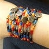 Make every day a Mandela Day with the Spur Foundation and Relate Bracelets