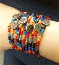 Make every day a Mandela Day with the Spur Foundation and Relate Bracelets