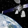 Intelsat partners with BT to support content distribution for BBC World Services