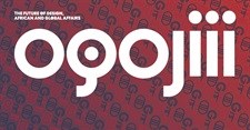 Pan-African magazine, Ogojiii launches at WEF Africa