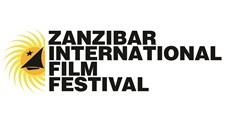 ZIFF offers screenwriting opportunities for East Africa scriptwriters