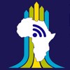 Africa primed to take advantage of the Internet opportunity