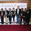 Winners announced for 2015 brandhouse Responsible Drinking Media Awards