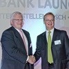 Nedbank Stellenbosch University LaunchLab inaugurated as &quot;a welcome initiative&quot;